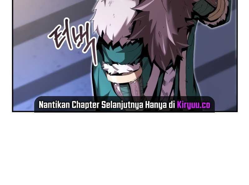 Chapter 23 - halaman 61