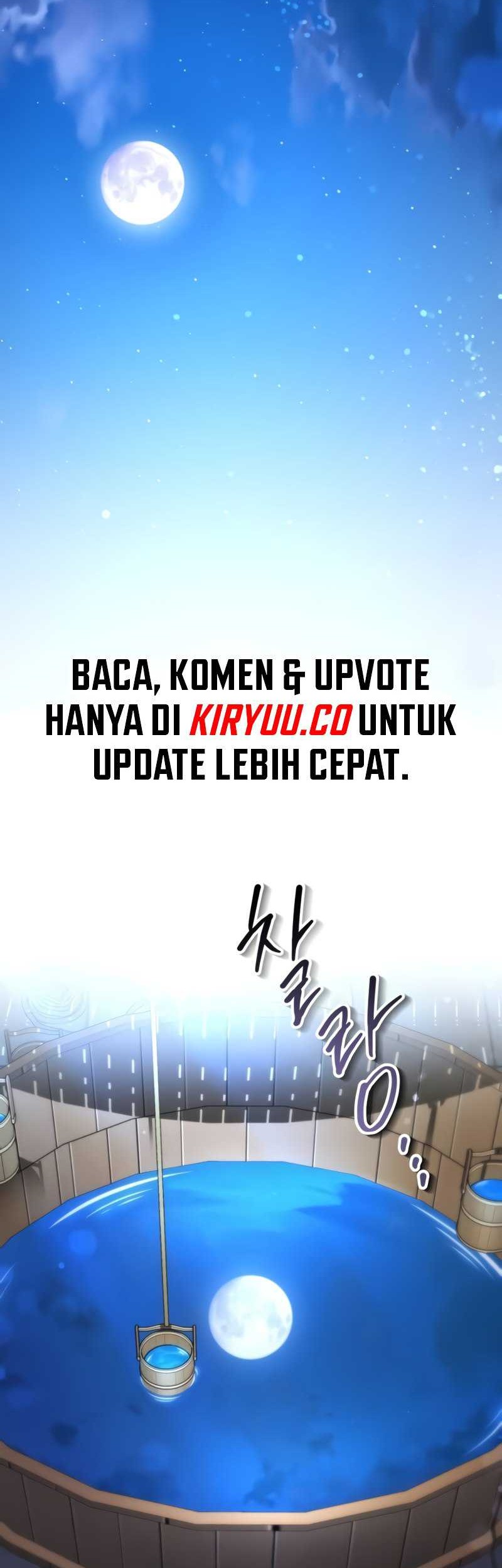 Chapter 23 - halaman 63