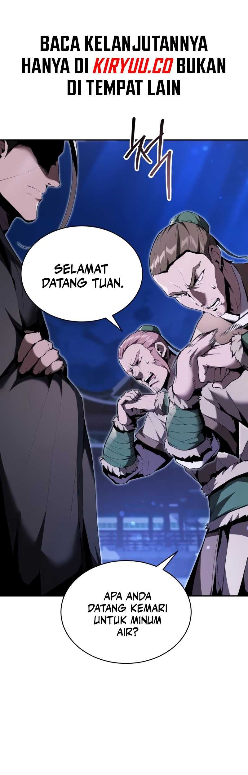 Chapter 23 - halaman 67