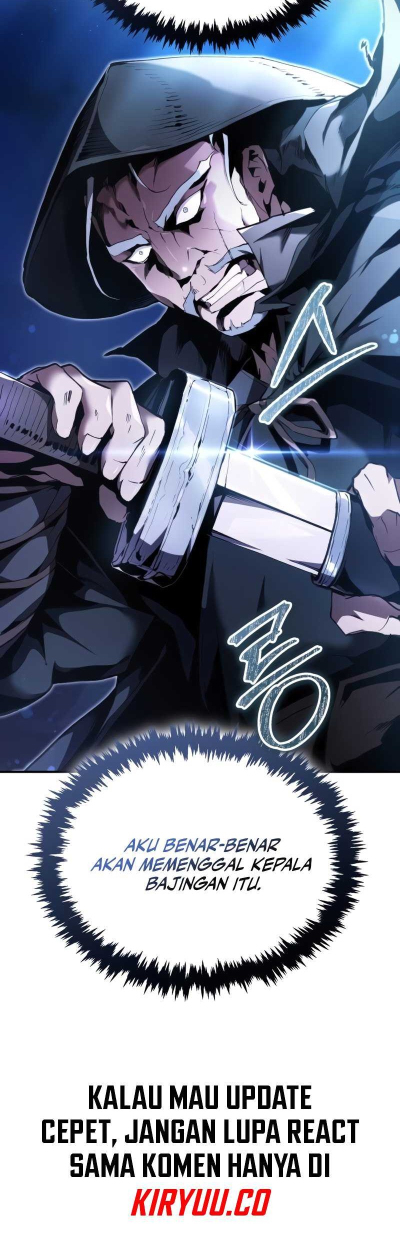 Chapter 23 - halaman 81