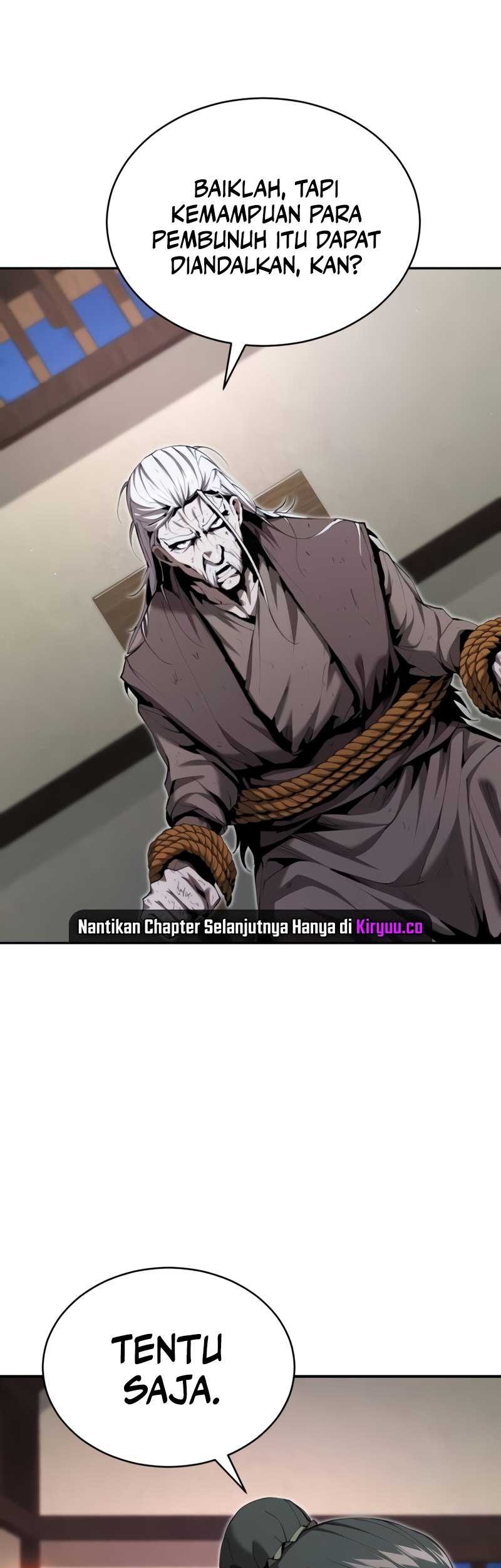 Chapter 23 - halaman 3
