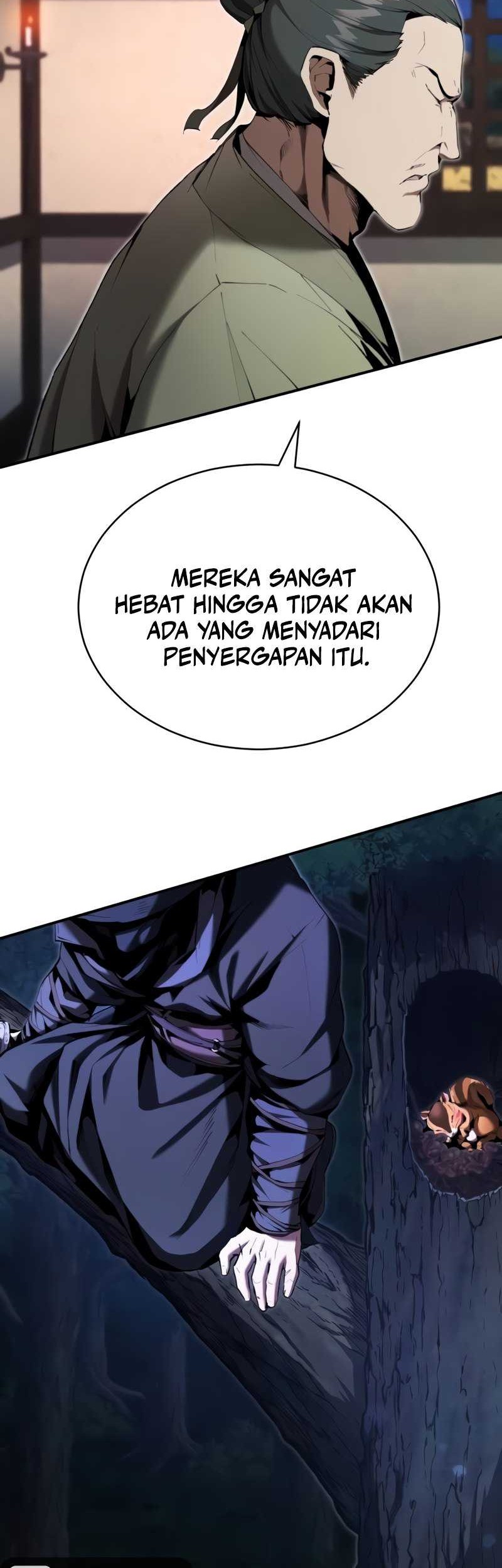Chapter 23 - halaman 4