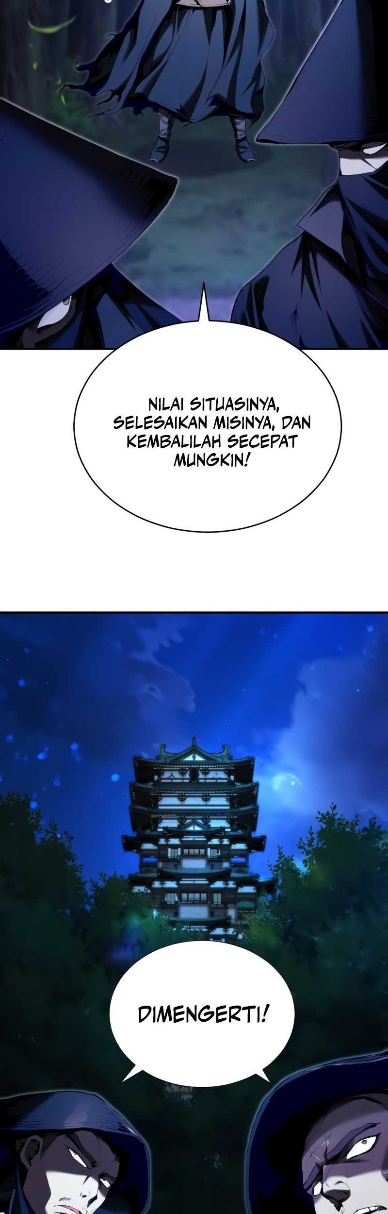 Chapter 23 - halaman 13