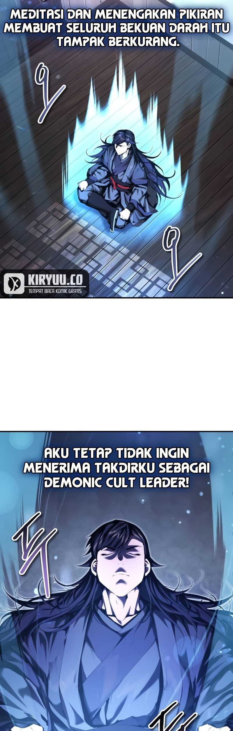 Chapter 23 - halaman 15