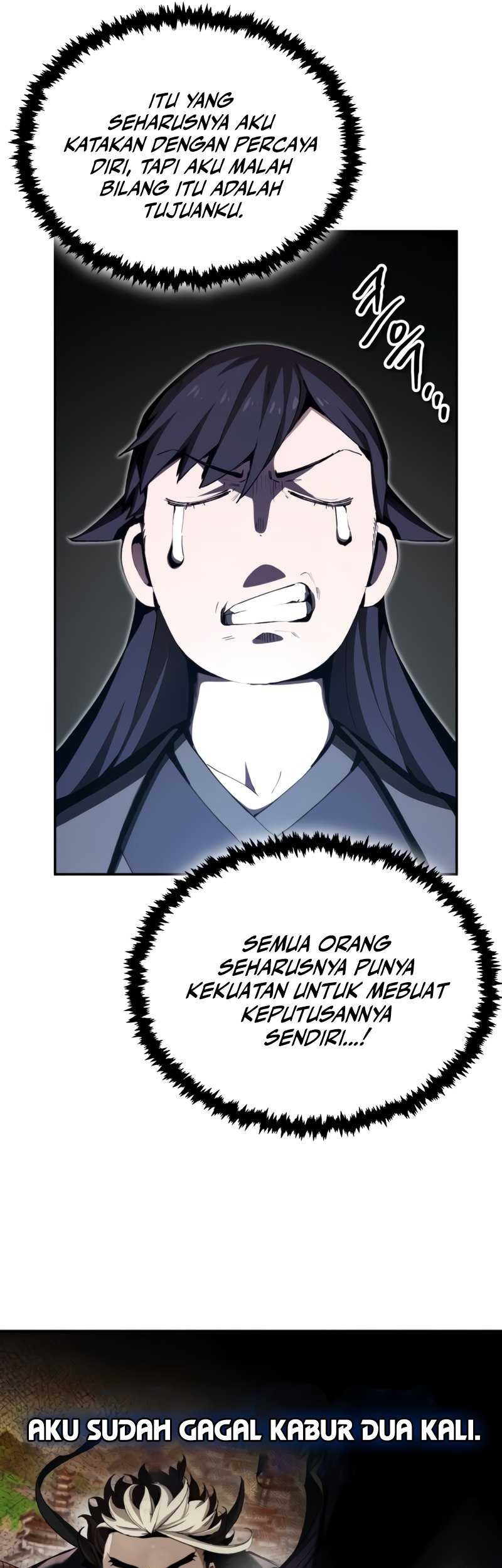 Chapter 23 - halaman 17