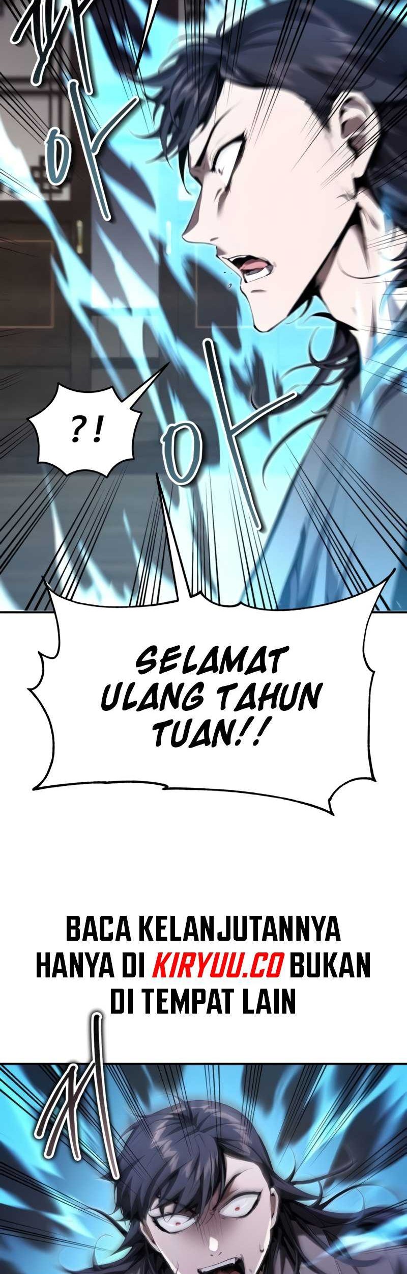 Chapter 23 - halaman 23