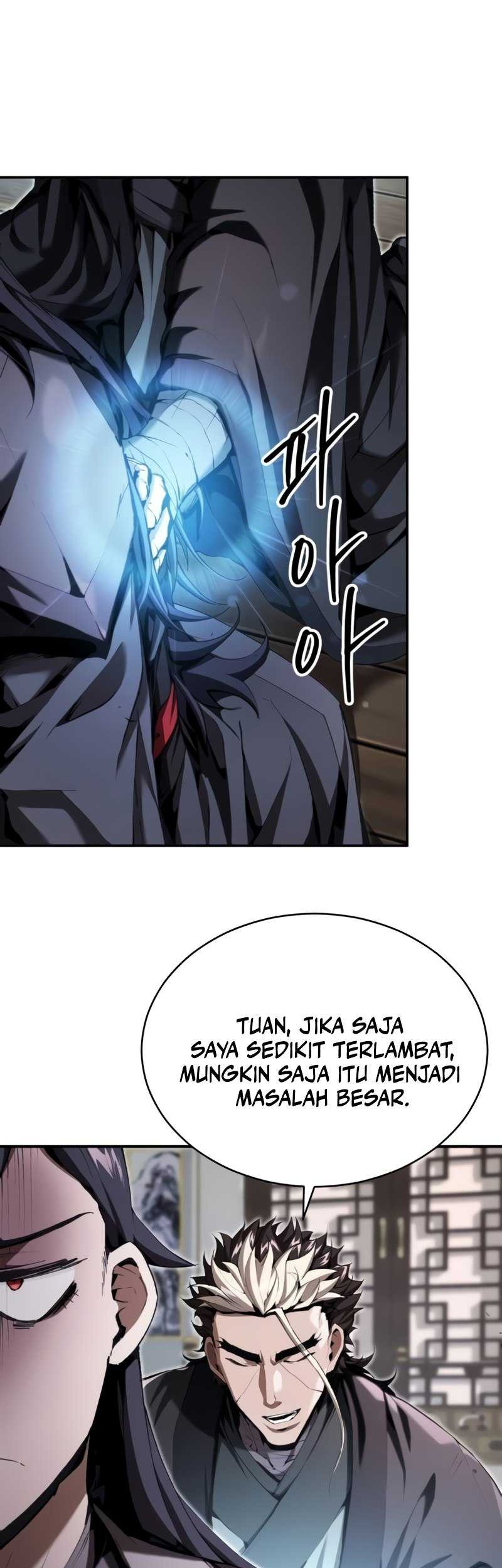 Chapter 23 - halaman 29