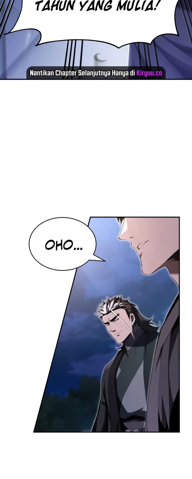 Chapter 23 - halaman 35