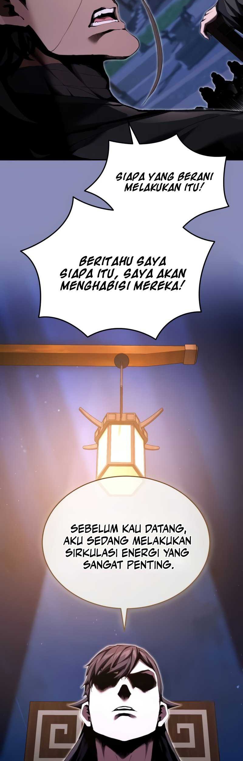 Chapter 23 - halaman 38