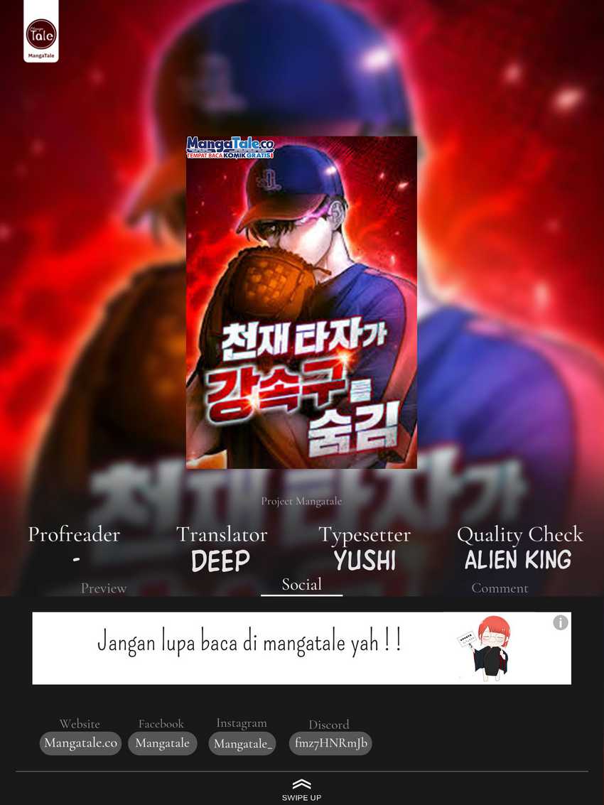 Chapter 35 - halaman 2