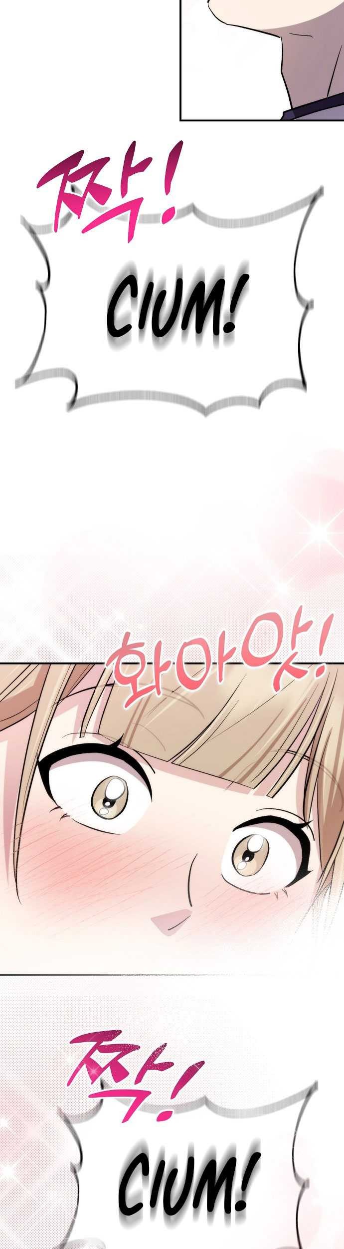 Chapter 35 - halaman 59