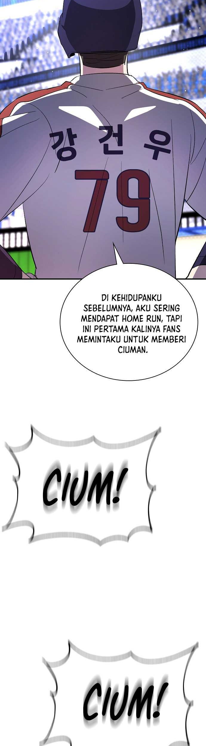 Chapter 35 - halaman 62
