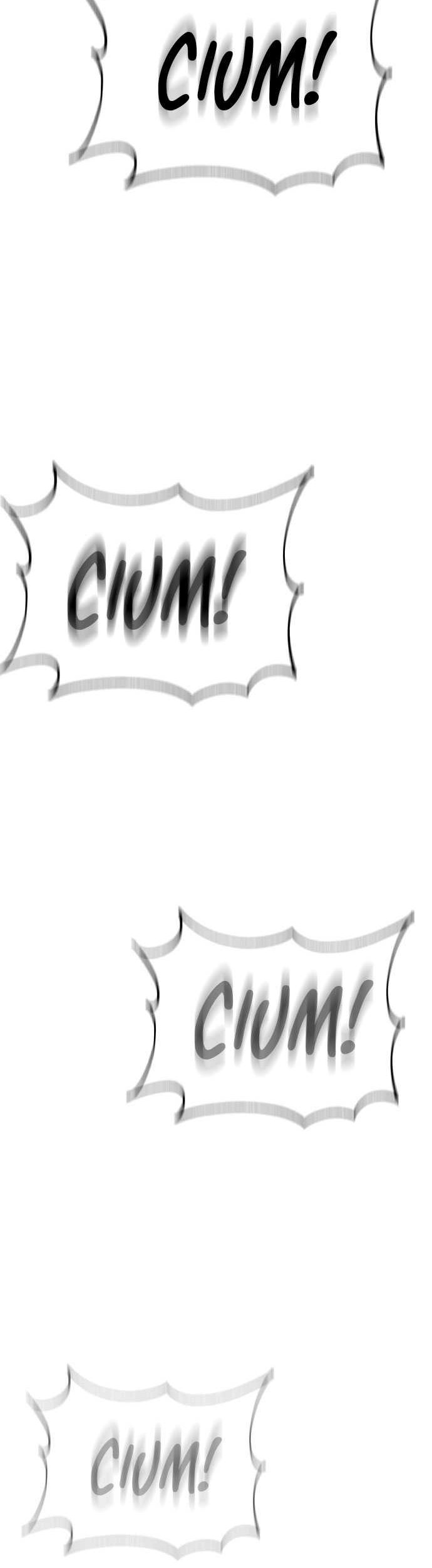 Chapter 35 - halaman 64