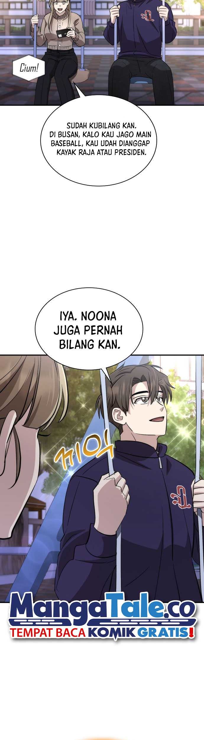 Chapter 35 - halaman 68
