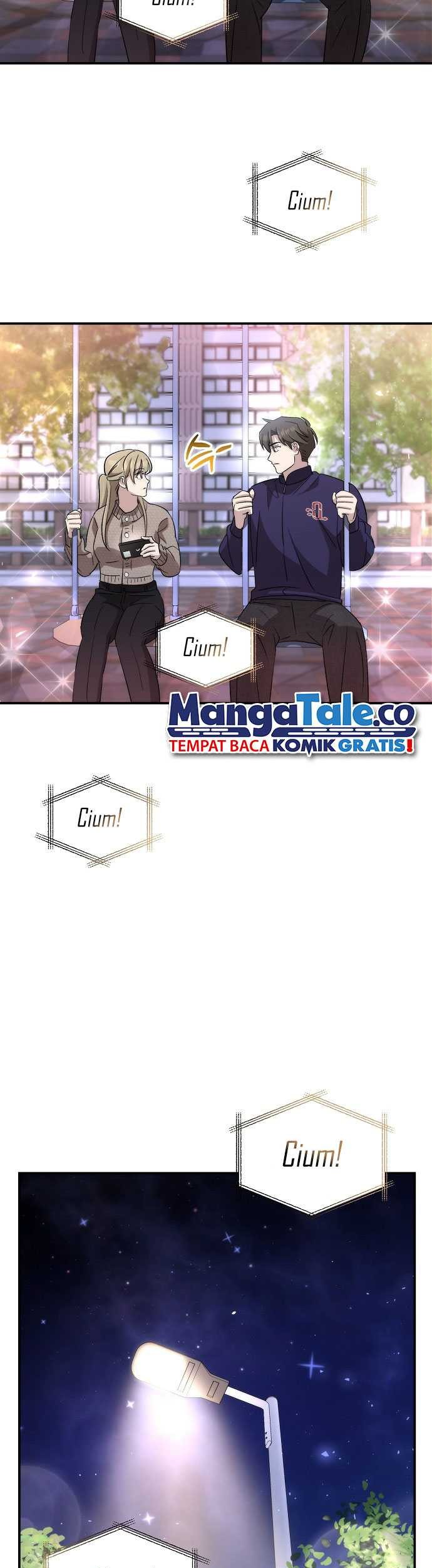 Chapter 35 - halaman 70