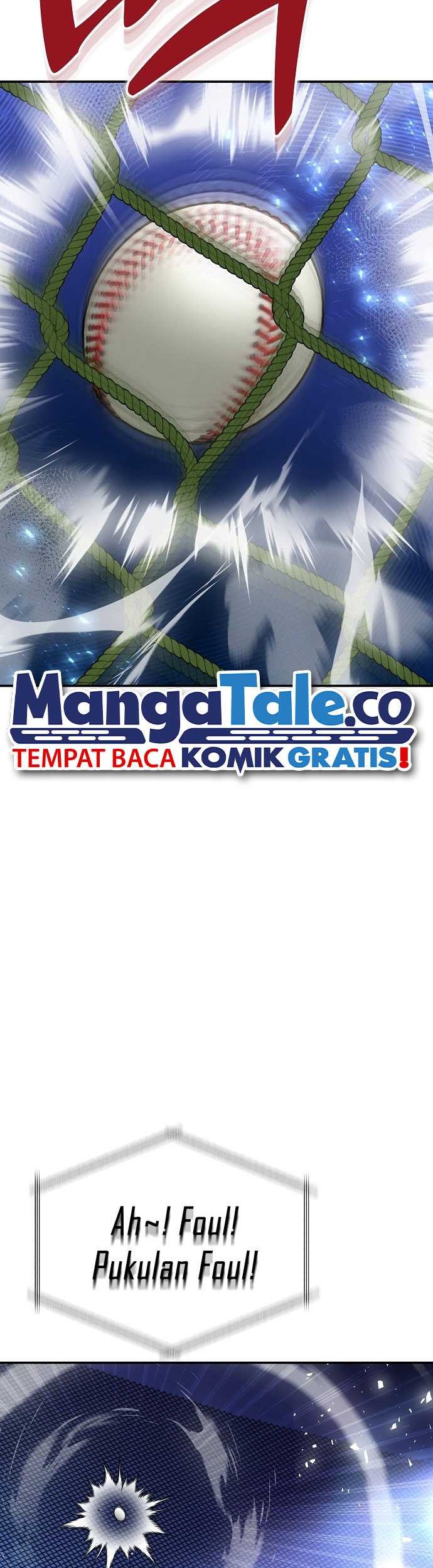 Chapter 35 - halaman 4