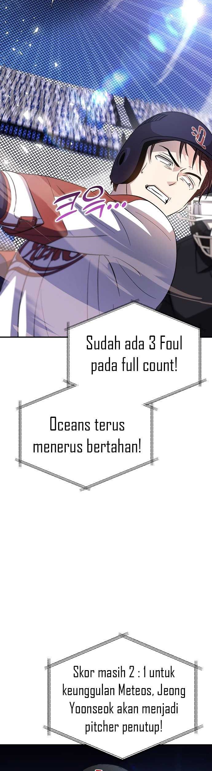 Chapter 35 - halaman 5