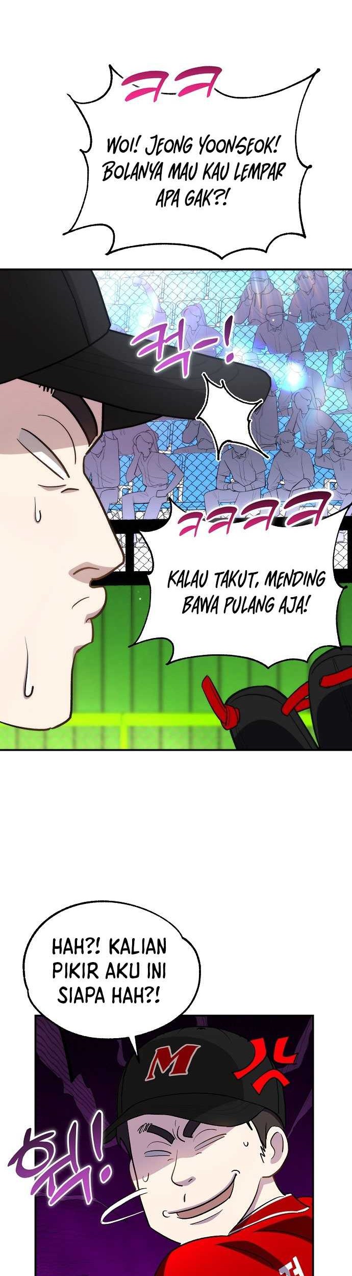 Chapter 35 - halaman 15