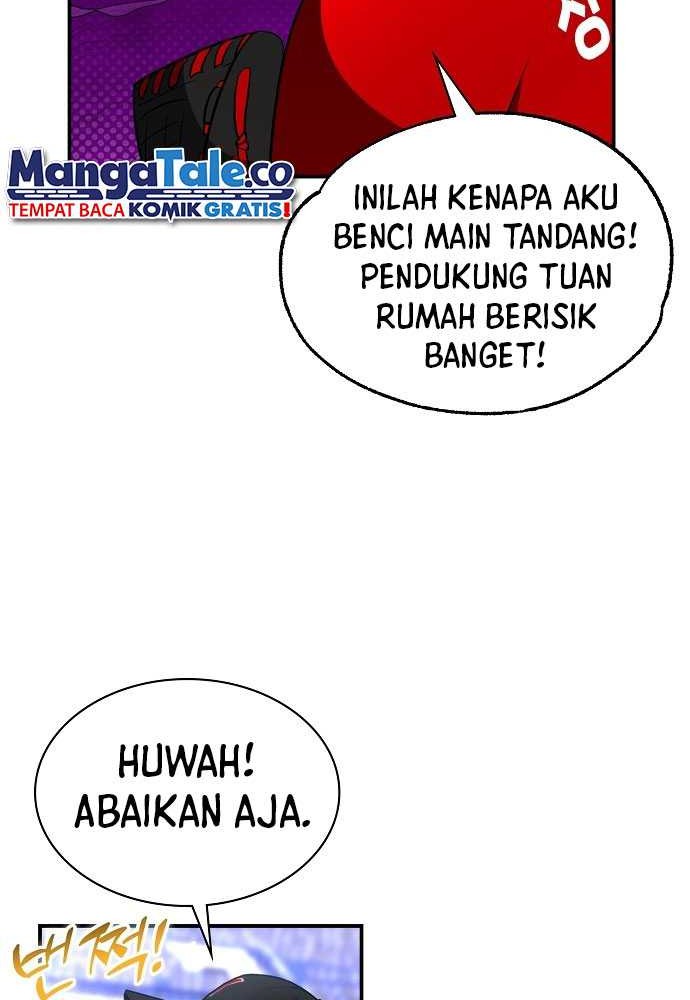 Chapter 35 - halaman 16