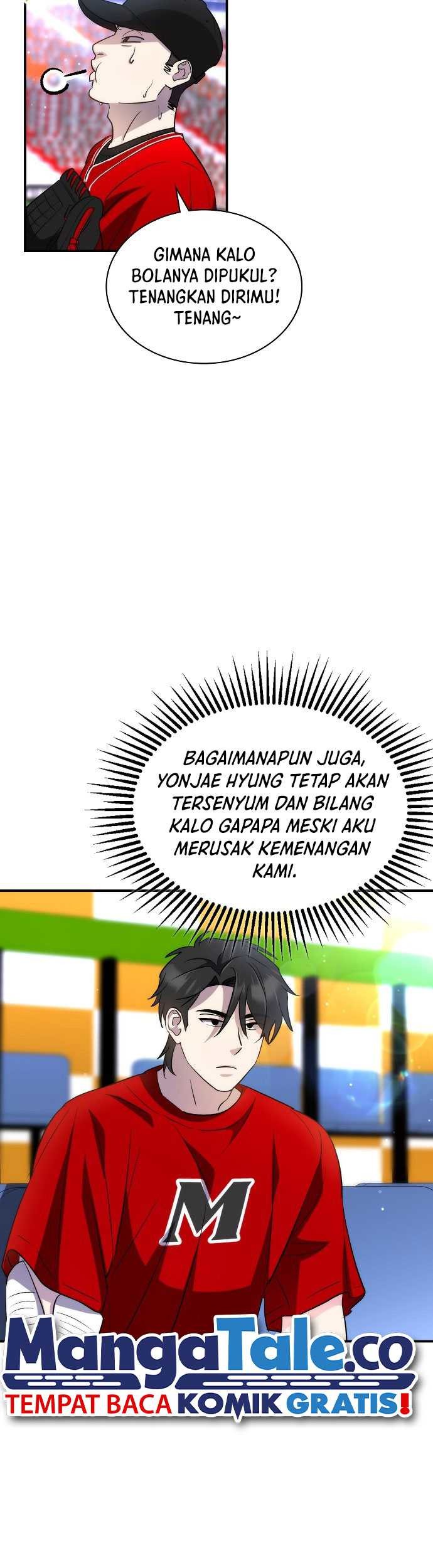 Chapter 35 - halaman 17