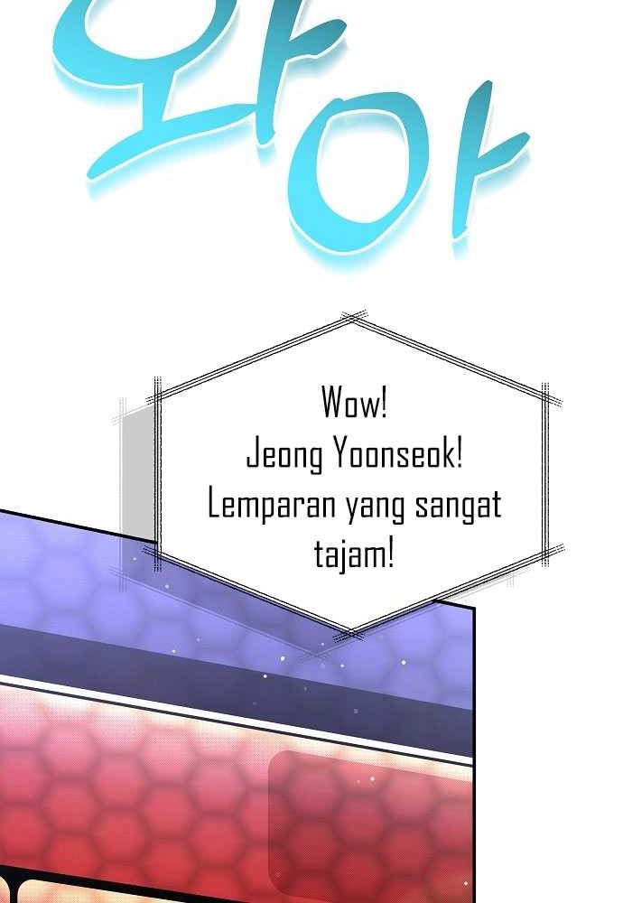 Chapter 35 - halaman 23