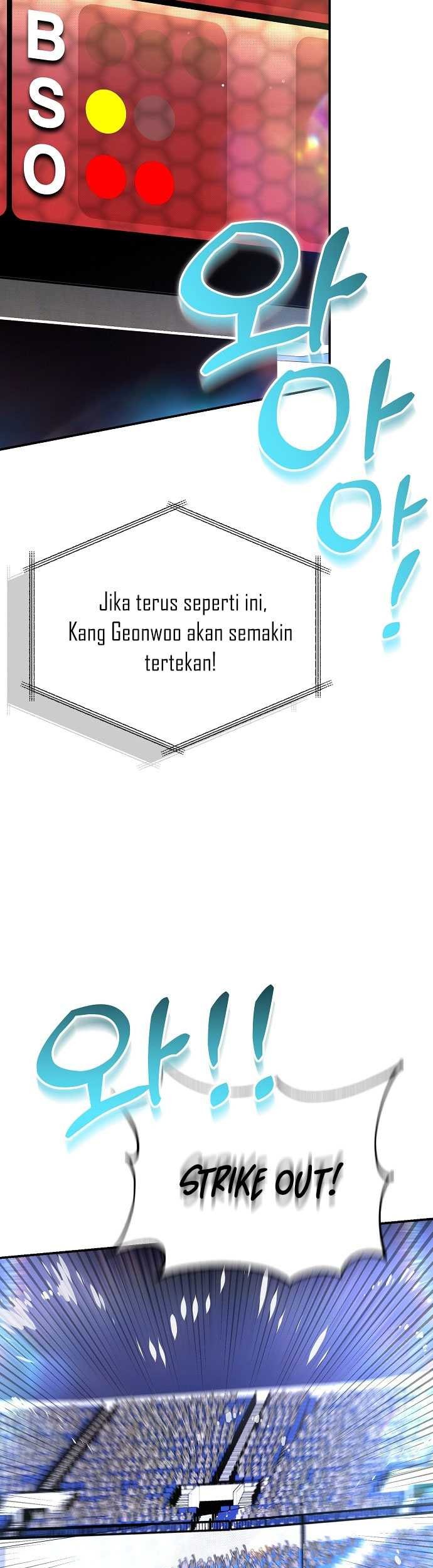 Chapter 35 - halaman 24