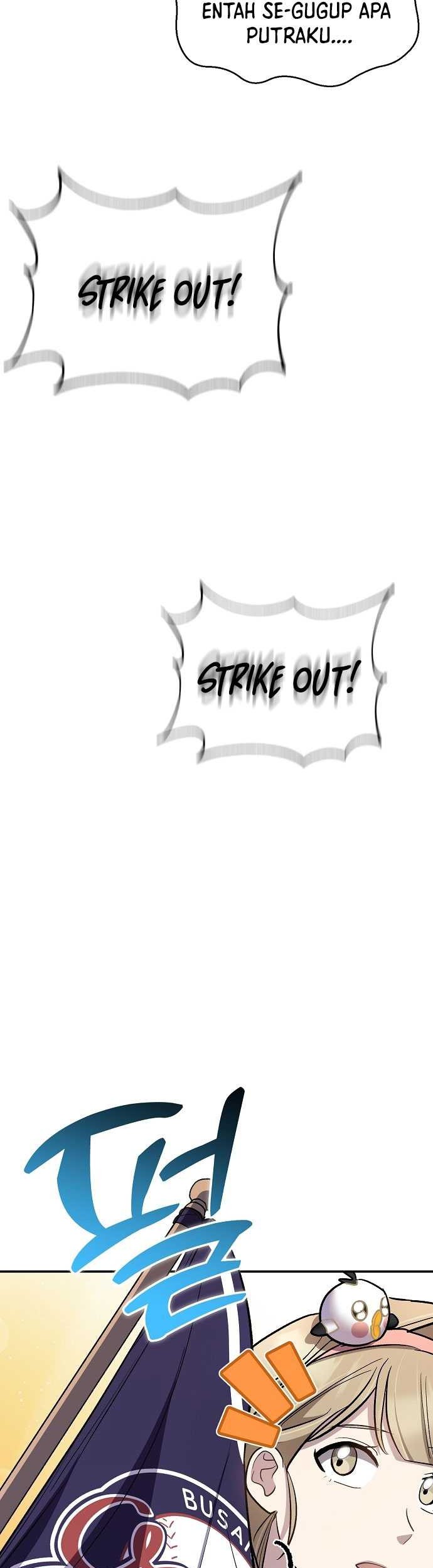 Chapter 35 - halaman 26