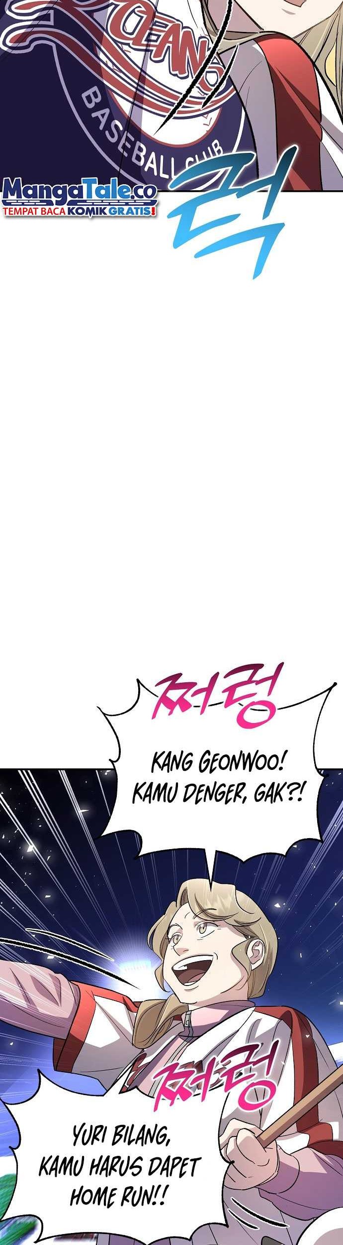 Chapter 35 - halaman 27