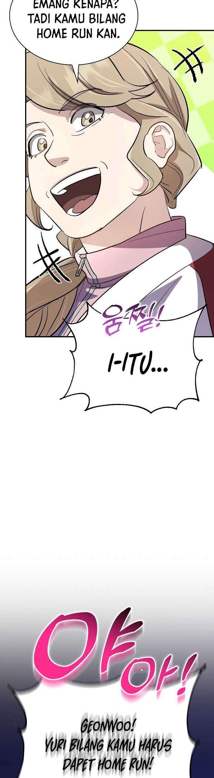 Chapter 35 - halaman 29