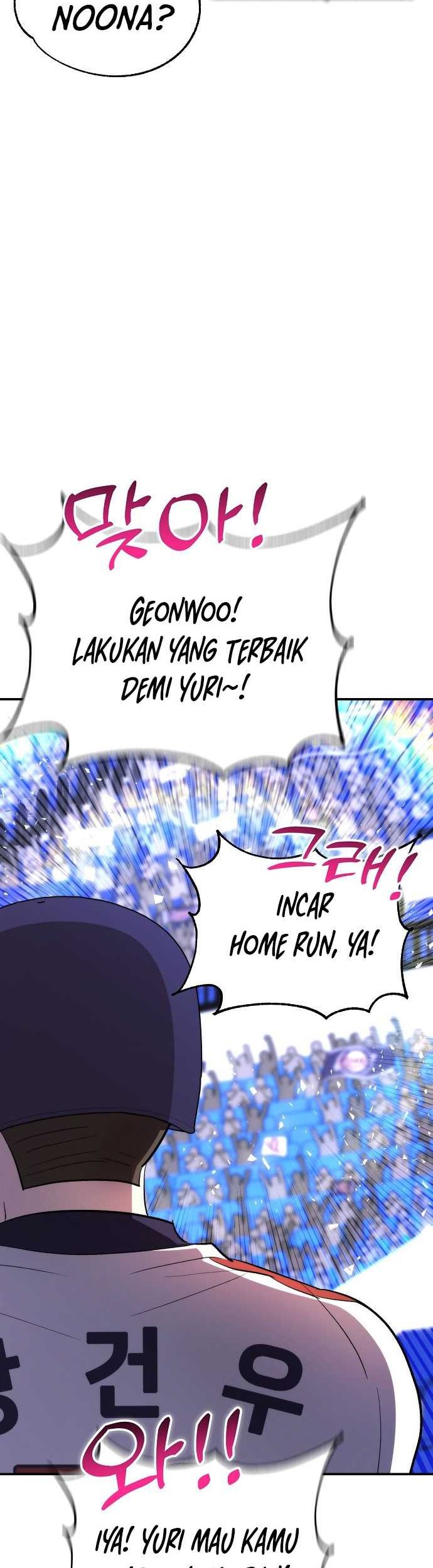 Chapter 35 - halaman 32