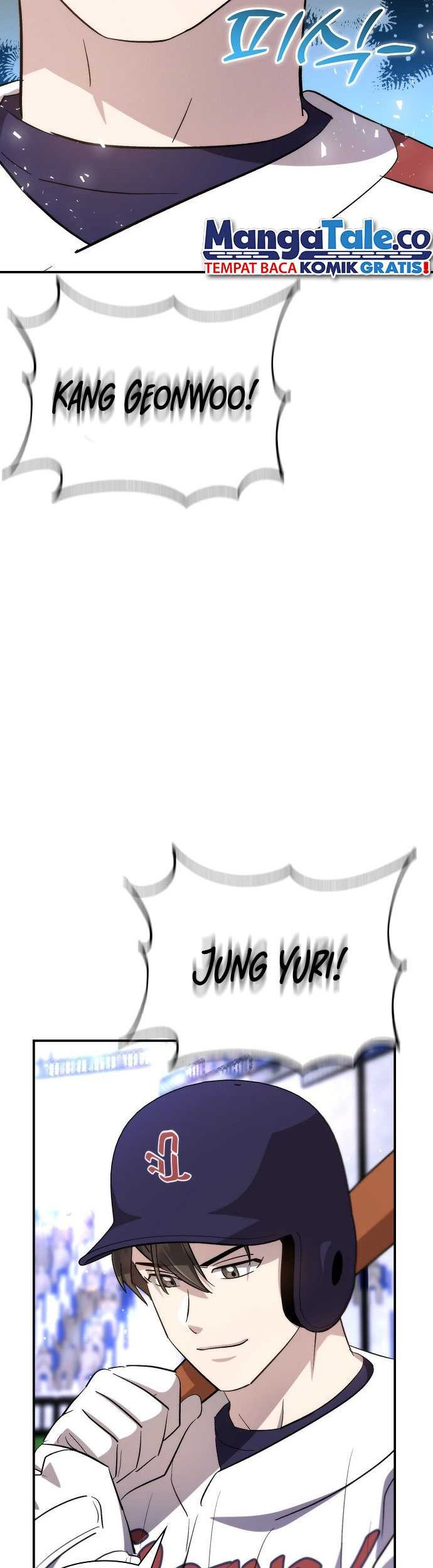 Chapter 35 - halaman 36