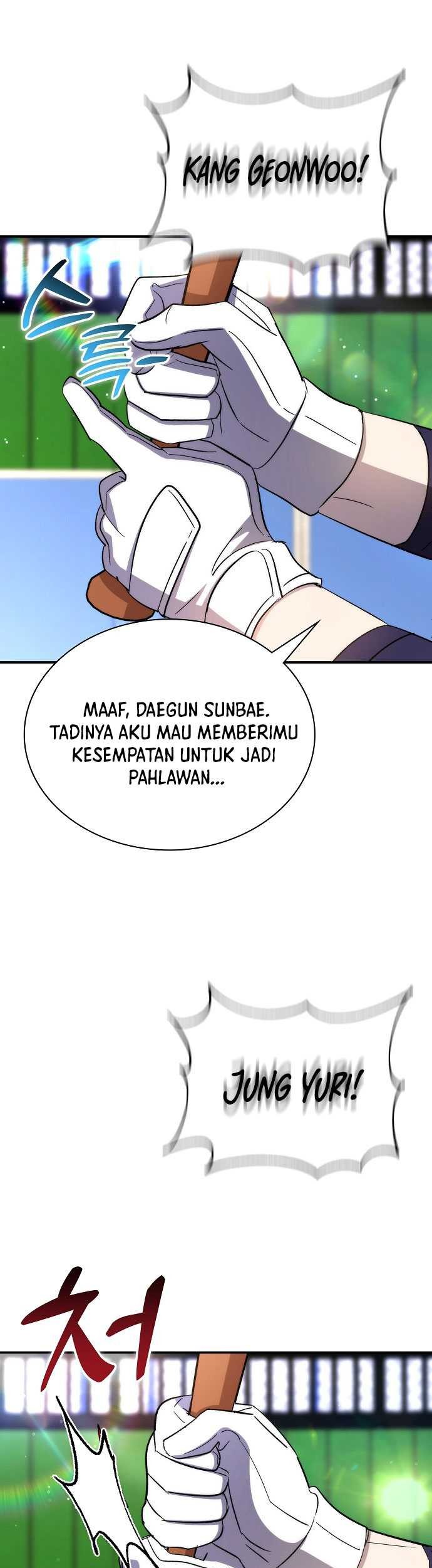 Chapter 35 - halaman 38