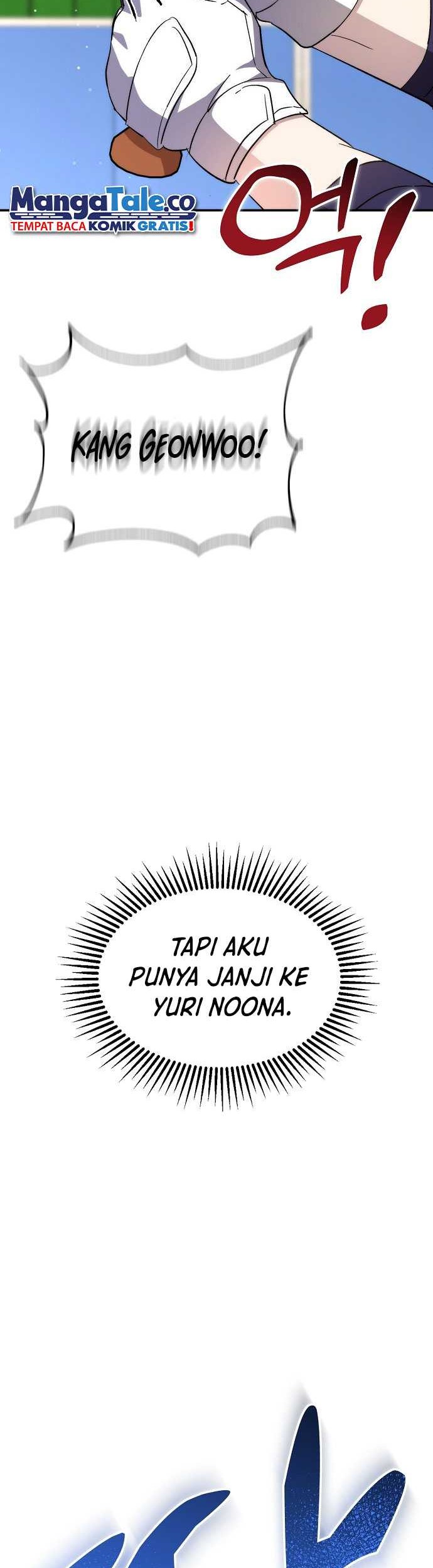 Chapter 35 - halaman 39