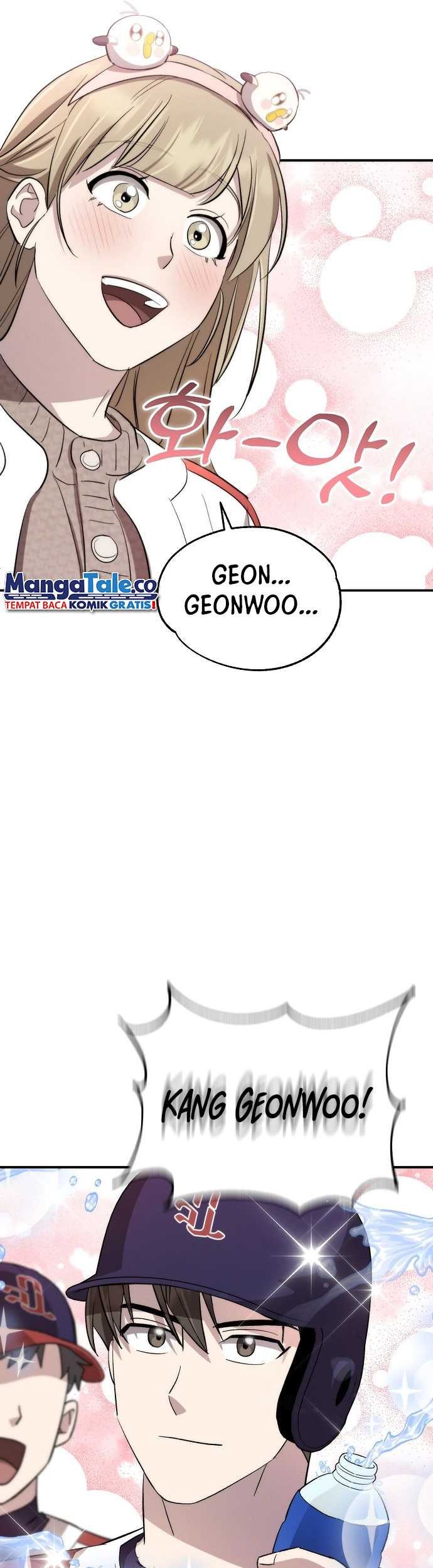 Chapter 35 - halaman 56