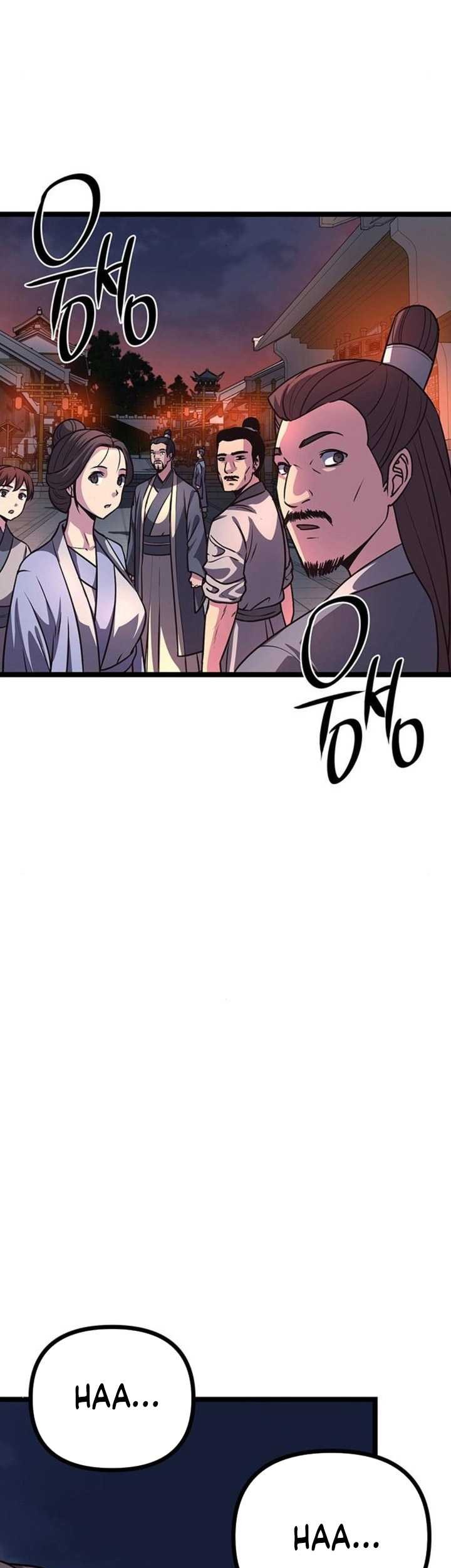 Chapter 14 - halaman 19