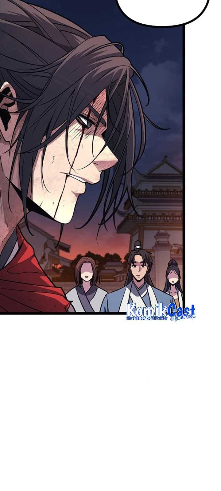 Chapter 14 - halaman 20
