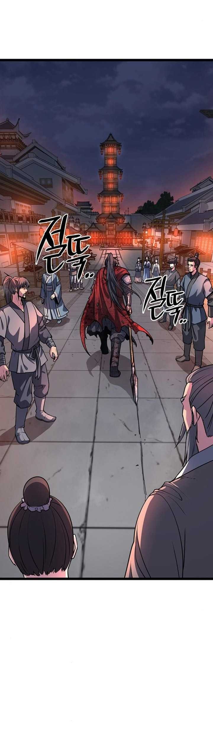 Chapter 14 - halaman 21
