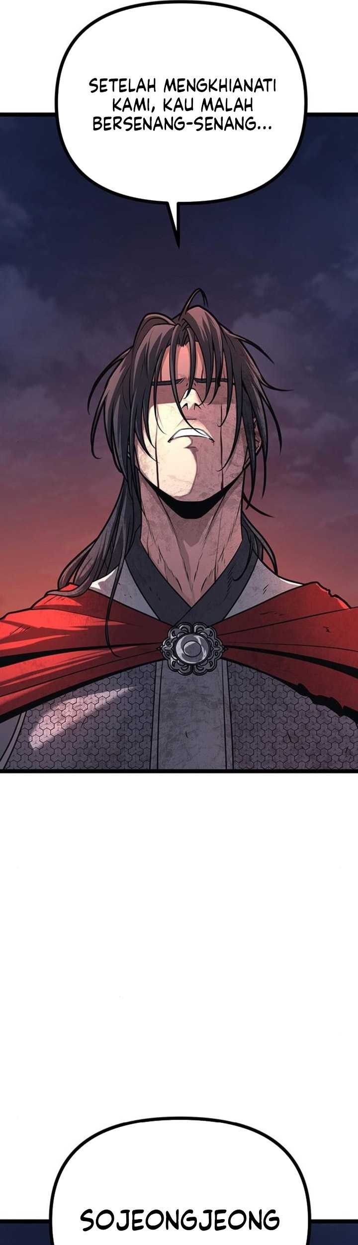 Chapter 14 - halaman 23