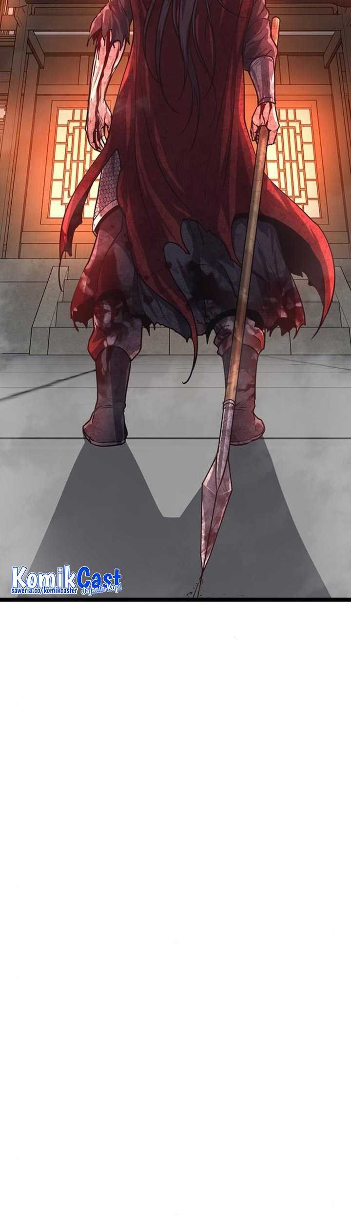 Chapter 14 - halaman 25