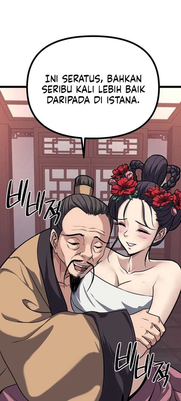 Chapter 14 - halaman 28