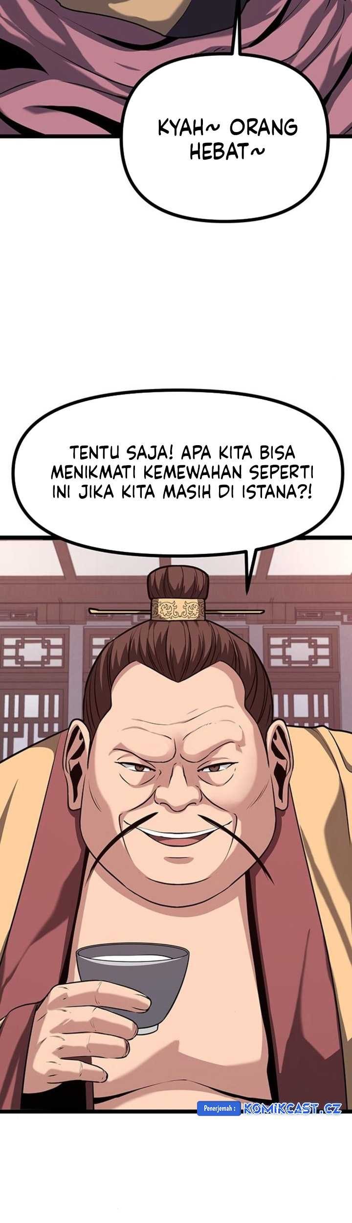 Chapter 14 - halaman 29