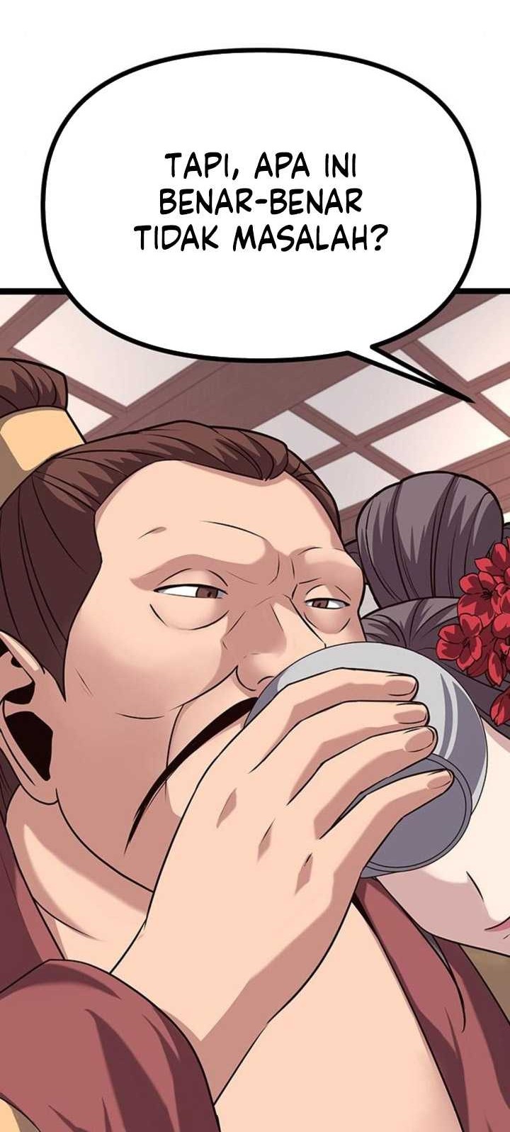 Chapter 14 - halaman 30