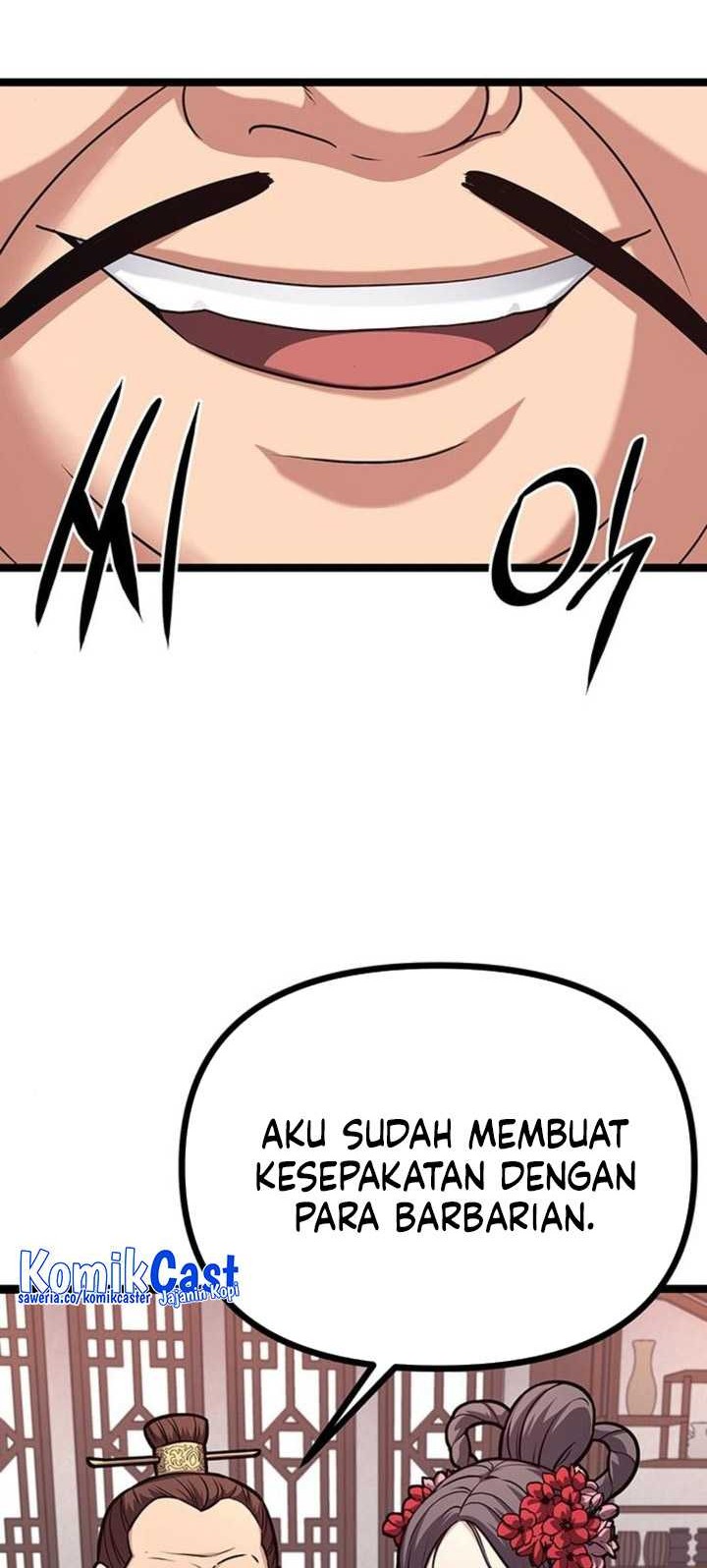 Chapter 14 - halaman 34