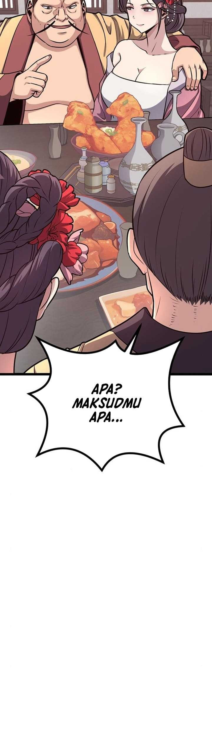 Chapter 14 - halaman 35