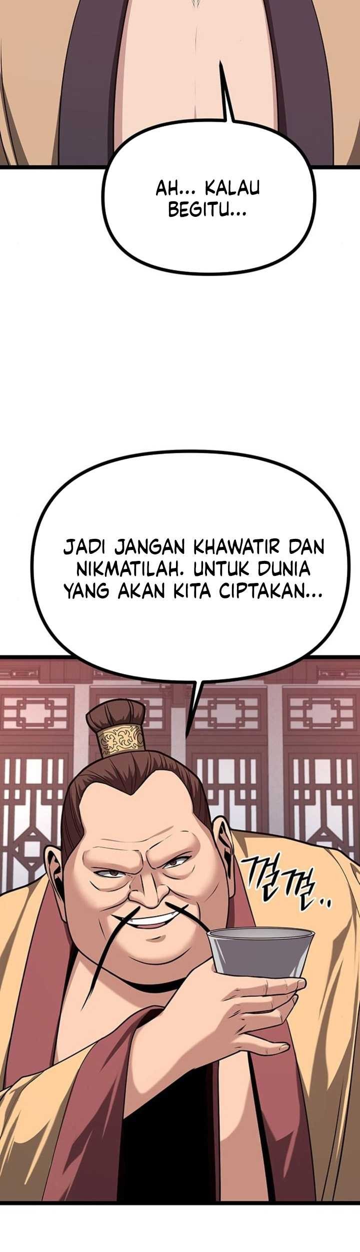 Chapter 14 - halaman 37