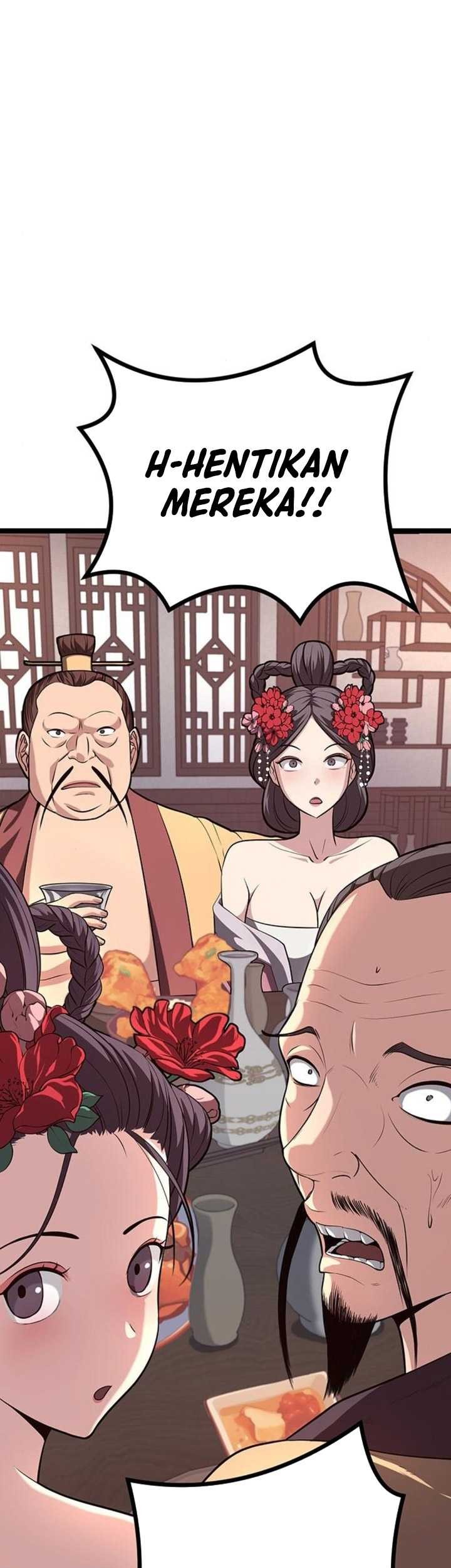 Chapter 14 - halaman 39