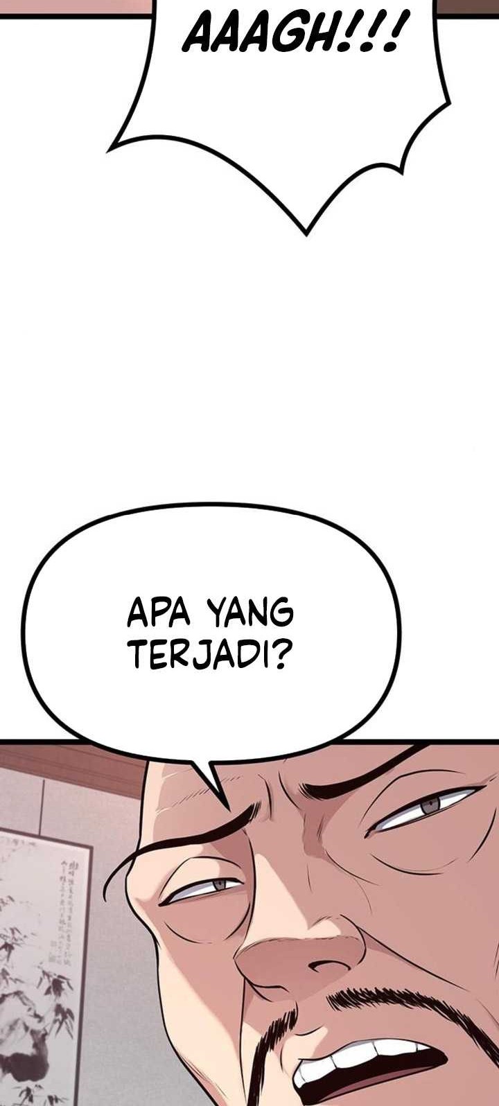 Chapter 14 - halaman 40