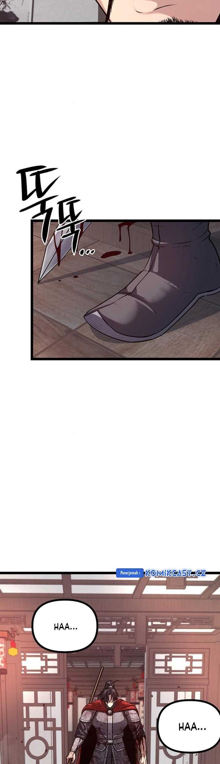 Chapter 14 - halaman 41