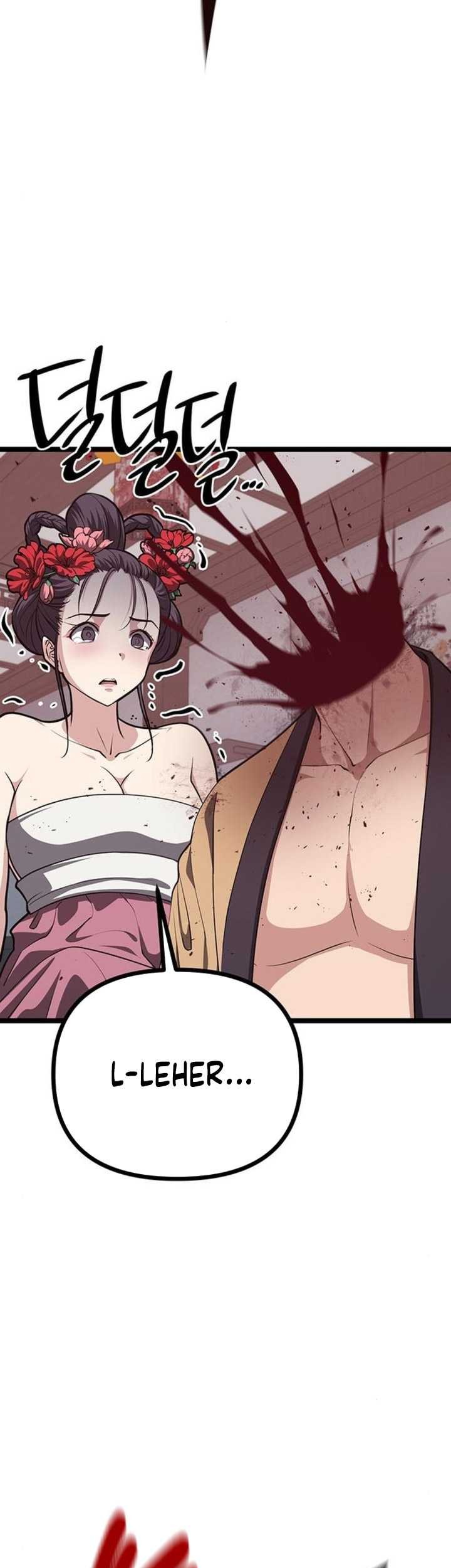 Chapter 14 - halaman 45