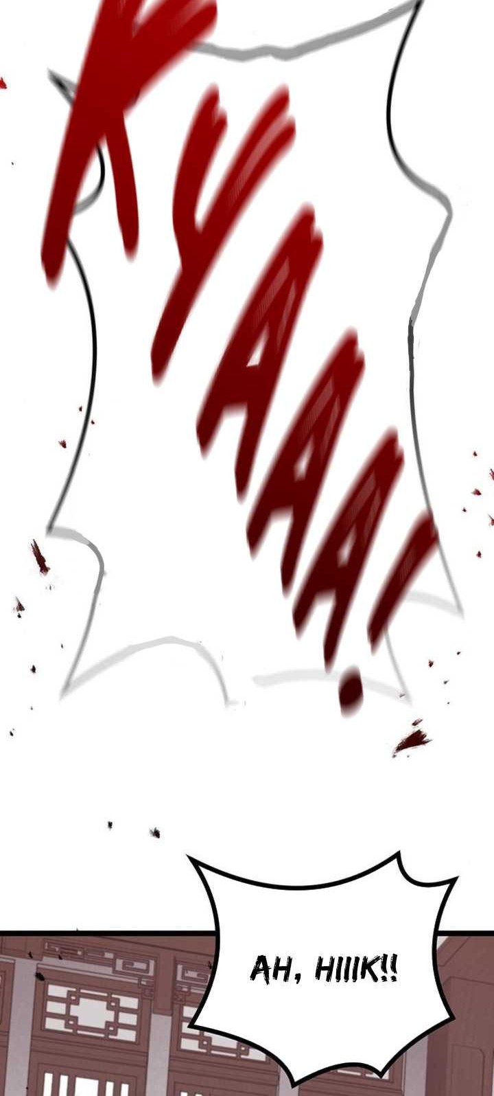 Chapter 14 - halaman 46